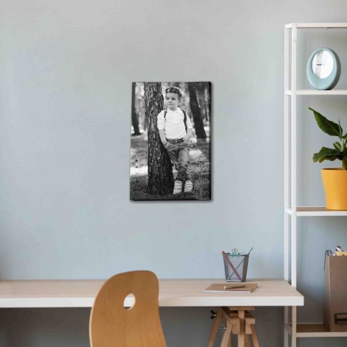 interior-home-decor-with-photo-frame copy11